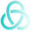 SENOI
