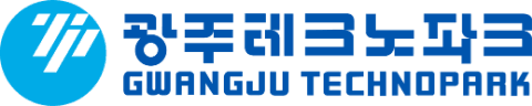 광주테크노파크