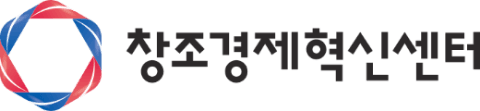 전남창조경제혁신센터